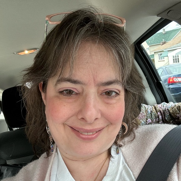 newellkaren73